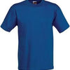 Polyester T-Shirt
