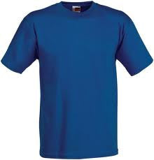 Polyester T-Shirt