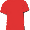 Polyester T-Shirt